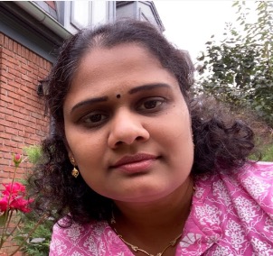 Kavitha