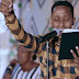 AUDIO | Israel Mbonyi - Ai Gitare cy'Imana (91Gushimisha),Oasis Worship | Download Gospel Song