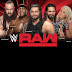 مشاهدة عرض الرو بتاريخ wwe raw 2018_09_17 مترجم