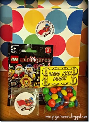 LegoPartyPix4Blog5 Dec12