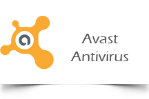  avast antivisus , shoaibsite