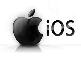 A Comprehensive Comparison: Android vs iOS
