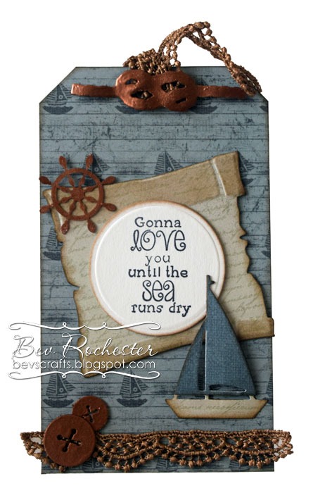 bev-rochester-noor-sea-themed-tag