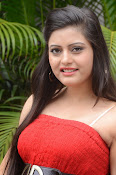 actress Shipra photos gallery-thumbnail-14