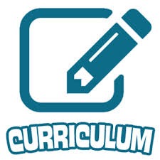 Resultado de imagem para curriculum
