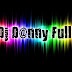 4024.-Dj Danny Full Pack Febrero 2014