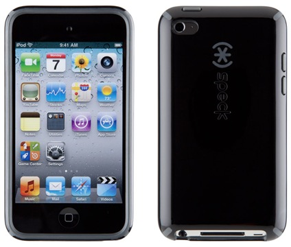 ipod touch 4g with camera. ipod touch 4g with camera