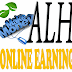 Panaflex designing services Karachi