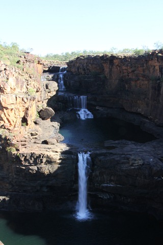 2010.08.10 at 15h11m37s Mitchell Falls