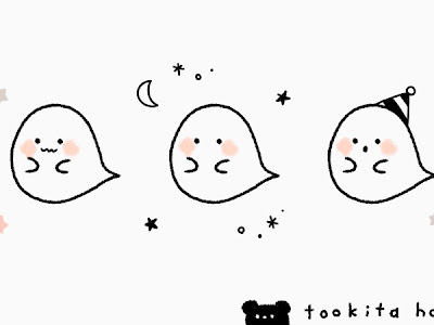 √完了しました！ 可愛い ���りがとう イラスト 手書�� 572864