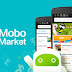 Apa Itu MoboMarket