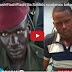 Emission Tokomiwapi ? Flash ! Ba soldats Soudanais ya Mwindu makasi ba koti na Mboka (vidéo)