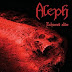 Aleph - Exhumed Alive