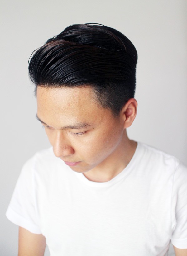 25 Model Rambut Undercut Pria Terbaru Gaya Kekinian 2022 25 Model Rambut Undercut Pria Terbaru Gaya Kekinian 2022
