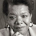 Still I Rise - Poem by Maya Angelou