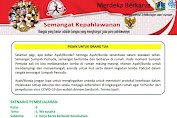 RPP BDR Kelas 6 Tema 5 Wirausaha