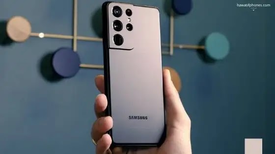 5 أسباب لماذا كان Samsung Galaxy S21 فاشلاً