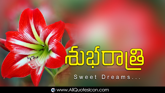 Telugu-Good-Night-Telugu-quotes-Whatsapp-images-Facebook-pictures-wallpapers-photos-greetings-Thought-Sayings-free