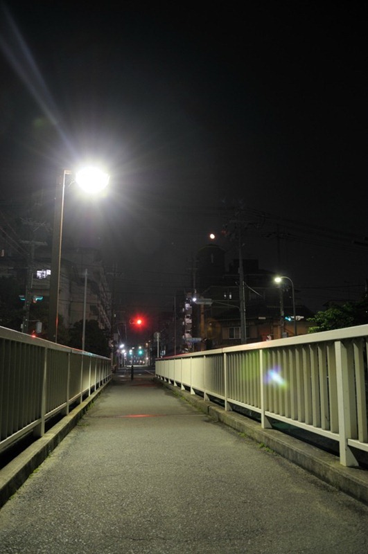 a2b469e0