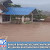 Banjir di Kecamatan Pasmah Air Keruh, Warga Butuh Perhatian Pemerintah