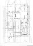 2nd floor plans