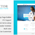 Doctor v1.3.2 – Medical & Health WordPress Theme