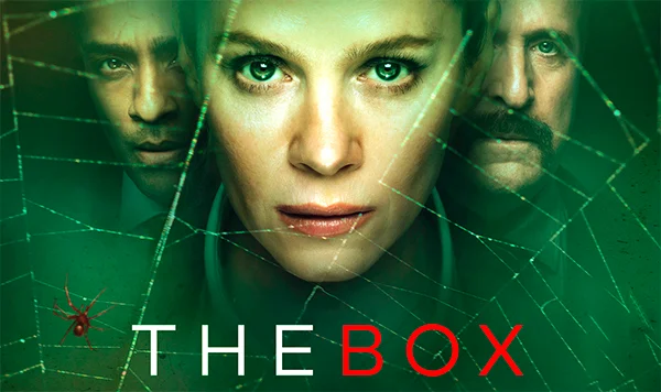 The-Box-amc