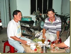 DSC02400