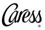 Caress Rebates