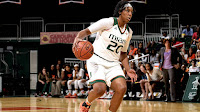 Free College Basketball Picks Predictions