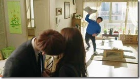 Pinocchio.E04.mkv_002580851_thumb1