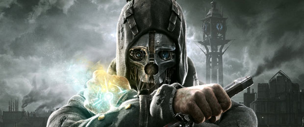 Dishonored: The Brigmore Witches Quicklook