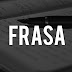 Gbrand - Frasa (J Dilla - Life Remake by OG)