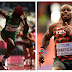 African Athletics Championships: Tobi Amusan, Ferdinand Omanyala Anchored Nigeria, Kenya to Relay Victory 