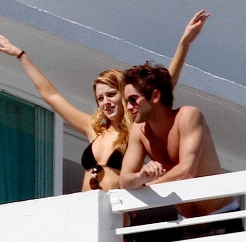 chace crawford shirtless. Chace Crawford fue visto en el