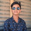Nayeem Hosen