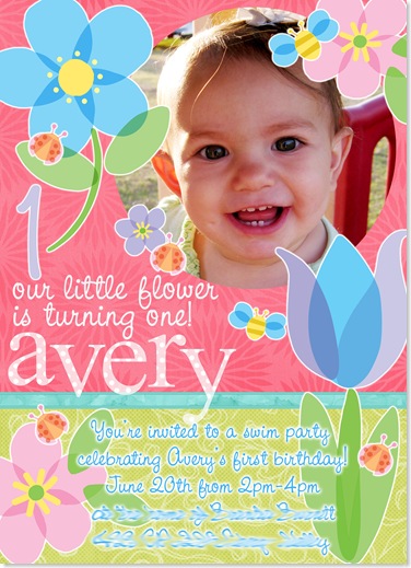 avery's 1st copy