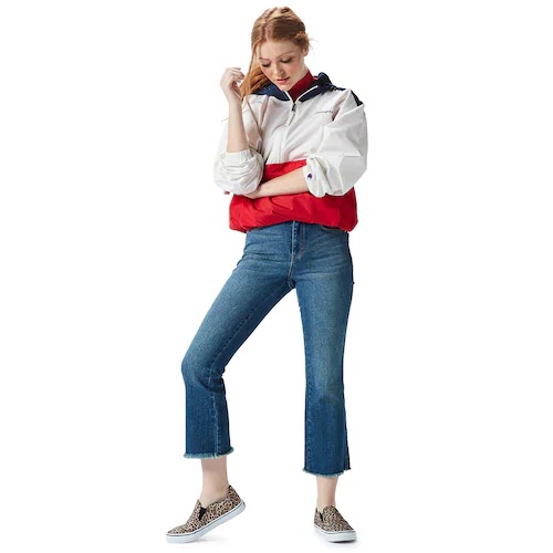 https://www.kohls.com/product/prd-c2572954/womens-on-track-outfit.jsp?cc=OBLP-ontrack