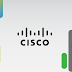 Konfigurasi DHCP Server Cisco