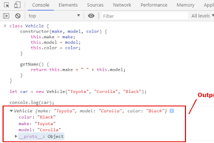 21 How To Select A Class In Javascript