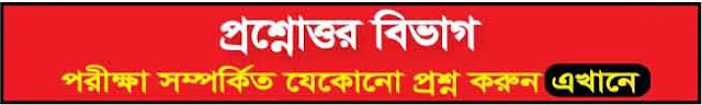 bestdataarticle.blogspot.com