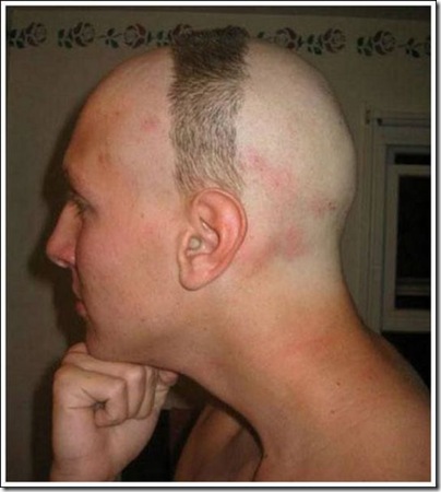 badhairs_640_10