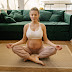 Yoga Poses To Avoid During Pregnancy