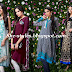 So Kamal Celebration of Colour Eid Collection 12