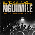 King Tone SA & LeeMcKrazy - NGIJIMILE feat. X-Wise, LilyFaith (2025) Download Mp3