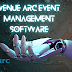  Streamlining Chaos with Event Management Software