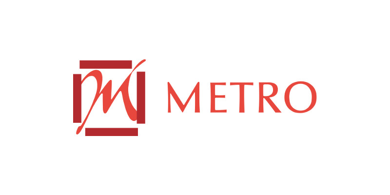 Metro Department Store - Sales Promotion Girl/Boy (SPG/B 