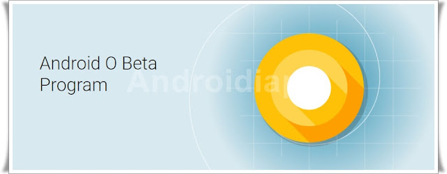 Android-O-Beta-How-to-install-Androidiapa