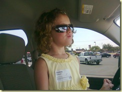 Photo0127