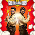 LavaKusha (2017)